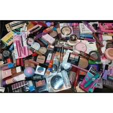 Mixed Makeup Box — 50 Units Brand New, Sealed Box - Beauty Set free shipping