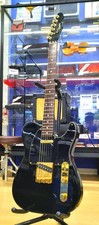 Squier Ctl-50 Electric Guitar Safe delivery from Japan