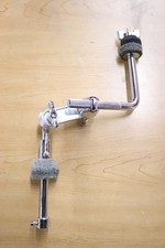 Gibraltar Cymbal Stacker with L Arm