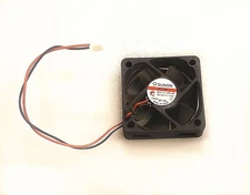 SUNON MAGLEV ME50151V1-000C-A99 12VDC 1.73W 50x50mm Brushles Fan - Free Shipping