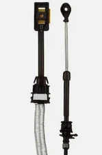 Automatic Transmission Shifter Cable-Auto Trans Shifter Cable ATP Y-790