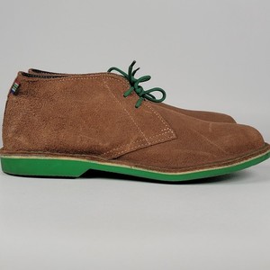 Veldskoen | eBay display picture 3
