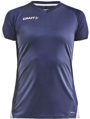 Craft Damen T-Shirt Pro Control Impact SS Tee W 1908229