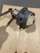 2006 Cadillac Srx Xenon Light Projector Lens Valeo 89205231 Oem 2006 Cadillac Srx Xenon Light Projector Lens Valeo 89205231 Oem