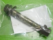 94-01 Integra Gsr Oem B18 Engine Motor Rear Back Mount Bolt