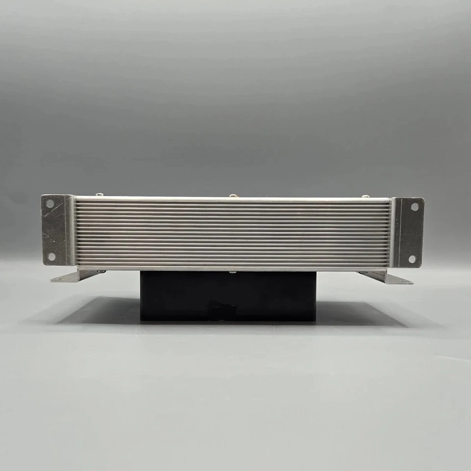 Garmin GAD 43 Autopilot Interface - PN: 011-01970-00 - Image 3 of 4