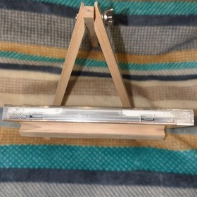  New Unopened Dreamcast Exodus Guilty Neos