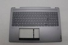 Original 5CB1L50398 Lenovo Thinkpad Keyboard Belgian Yoga 7 16ARP8