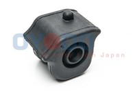 Stabilisatorlager Stabilager Buchse Stabilisator Oyodo 70Z2086-OYO FüR Toyota