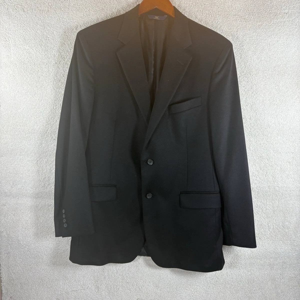 Brooks Brothers Cashmere Blazers for Men for sale | eBay