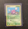 Koffing 72/113 Delta Species Regular. Pokémon