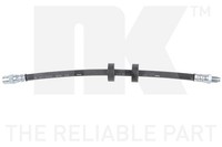 Bremsschlauch FÜR Audi 100 C3 Avant (445, 446) - NK 854706