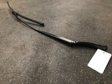 SCHEIBENWISCHER VORNE WIPER ARM FRONT Ford Focus 4 Wagon 2019 JX7B17526AB