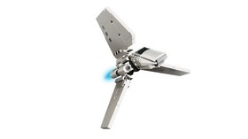 LEGO 75419 UCS Death Star New Sealed in Box