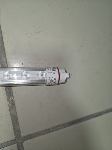 Keystone Sign Pro 360 KT-LED26T8-60P2SO-8CSK-DX2 60in 26W LED