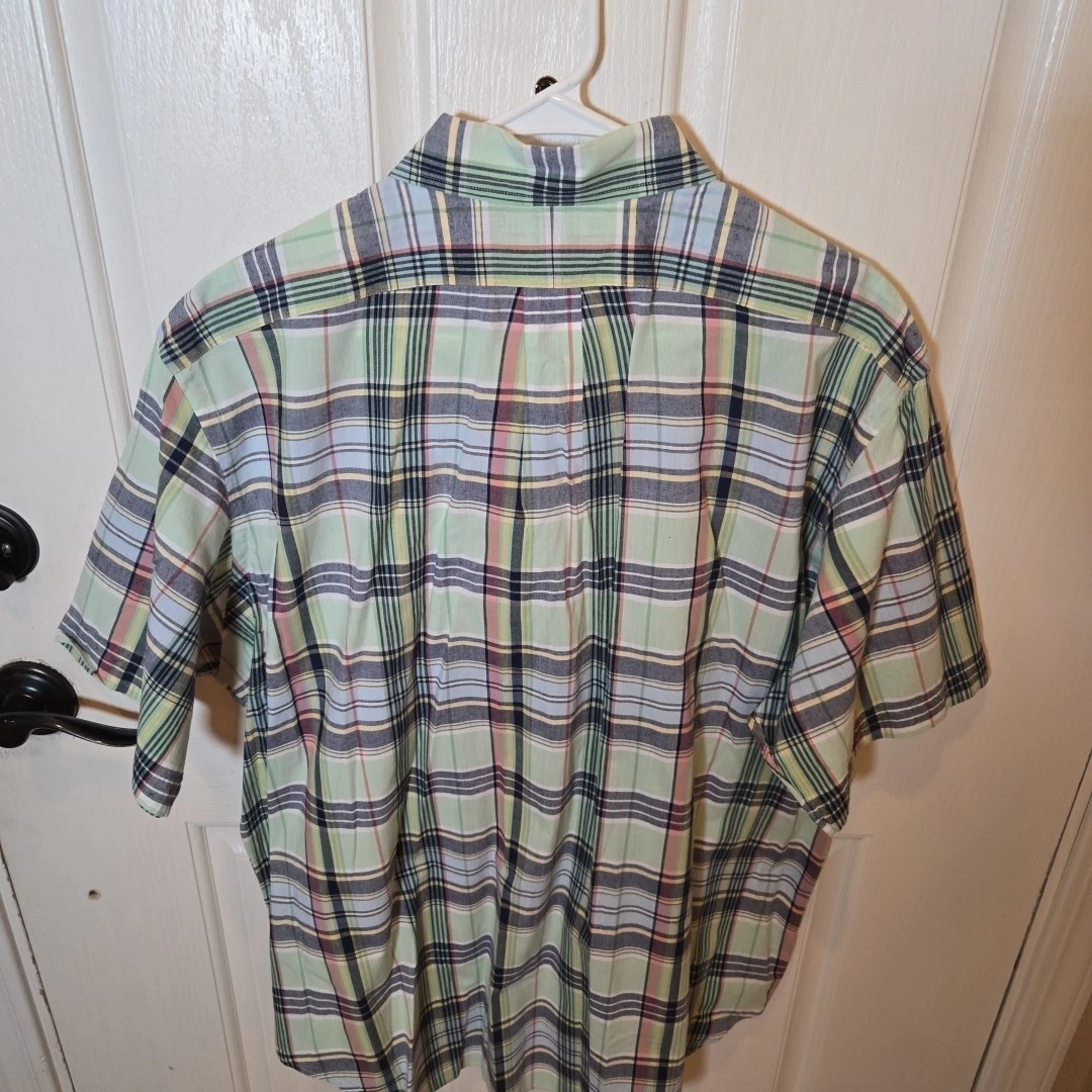 Picture 4 of 5
