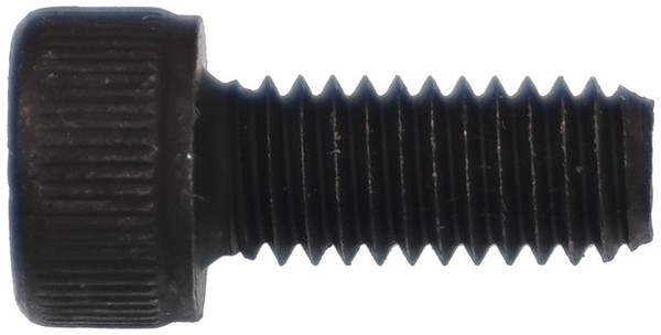 Bmw Inbusschraube 5Mm M6X1.00X14Mm GüTe 10.9 8421746 Neu Original-image