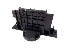 *NUEVO* Soporte De Televisor LG 37LD450 Guía