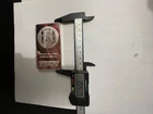 10 oz silver bar apmex .999 fine silver "Private sale for JV "as per messages