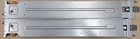 PureStorage Rail Kit 84-0016-01 84-0009-01 for FlashArray M70 X20 X50 X70 R2 R3