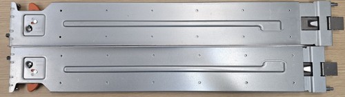PureStorage Rail Kit 84-0016-01 84-0009-01 for FlashArray M70 X20 X50 X70 R2 R3