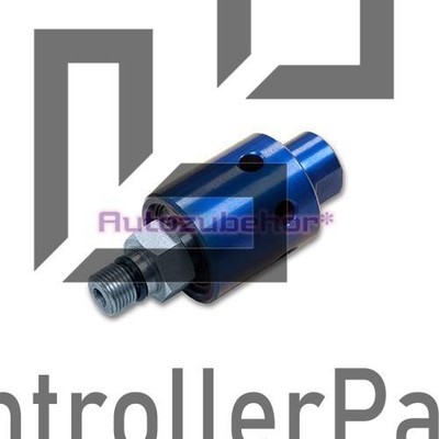NEW 1PCS 1101-235-343 High Speed Rotating Union Substitute