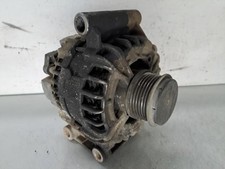 Alternateur Peugeot BOXER