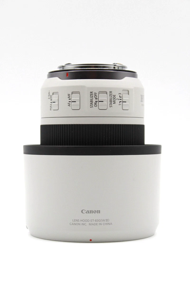 Canon 