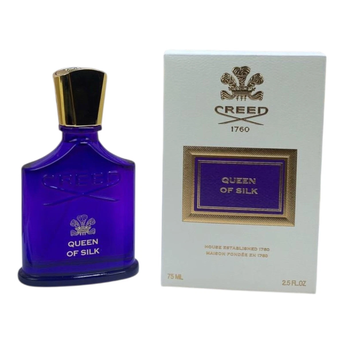 Creed 香水| eBay