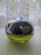 Image of DKNY BE DELICIOUS EAU DE PARFUM 50ML BN