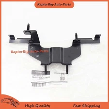OEM Radar Mount Distance Sensor Bracket for 2020-2023 Nissan Altima 28452-6CA2A
