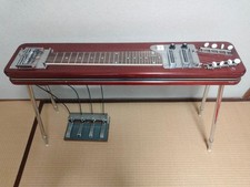 Teisco lap steel guitars for sale in Australia | guitar-list