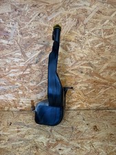 AO14* Opel Astra H 2008 Wischwasserbehälter