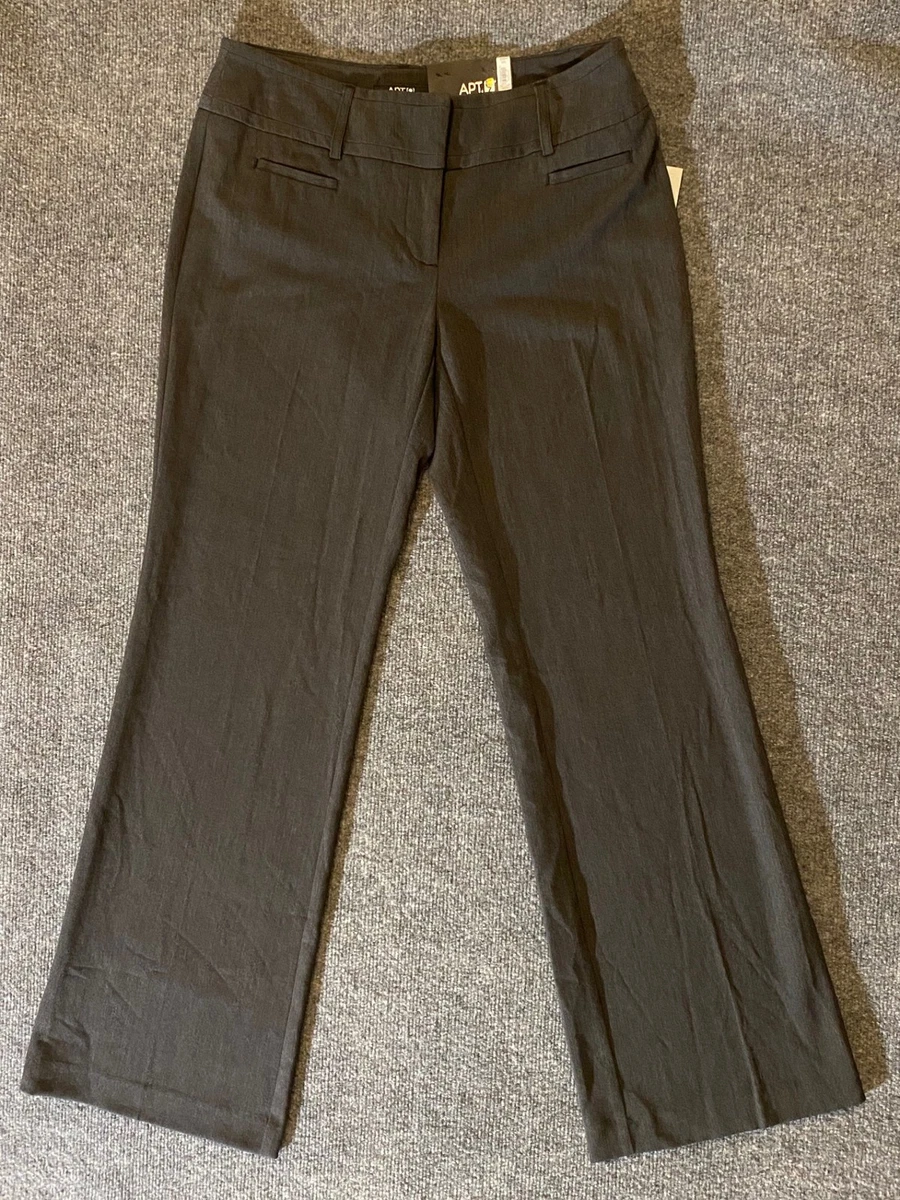 Apt. 9 Women's Pants for sale - eBay