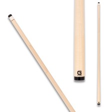 McDermott MCDG 13mm G Core Shaft Billiard Sti...