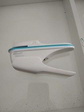 Submarine Stapleless Stapler,