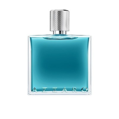 Azzaro Chrome Legend Eau de Toilette Herrenduft aquatisch frisch maskulin 100 ml