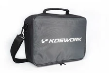 Koswork 32216H - Mini-Z 4X4 Multifunction Car & Tool Bag