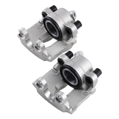 Bremssattel vorne links + rechts for BMW E36 E46 316 318 320 323 325 328 Z3 Z4
