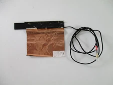 WWAN Antenna HP PROBOOK 6560B 79010M300-011-G Original