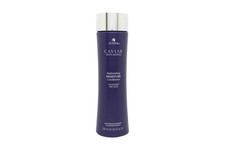 Image of Alterna Caviar Anti Aging Replenishing Moisture Conditioner 
