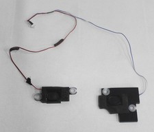 23.40A5X.011 ACER Aspire V5-571 Series Left Right Speakers Set "GRADE A"