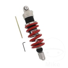 YSS Shock Absorber Adj Rear Mono MZ456-315TR-21-85 Fits Honda XL 650 2000-2007