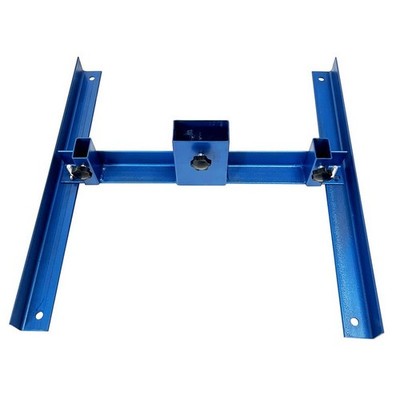 NcStar VATS Steel Target Stand