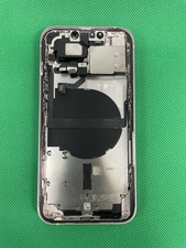 iPhone 13 PINK- Back Housing Replacement w/ Parts OEM Grade A