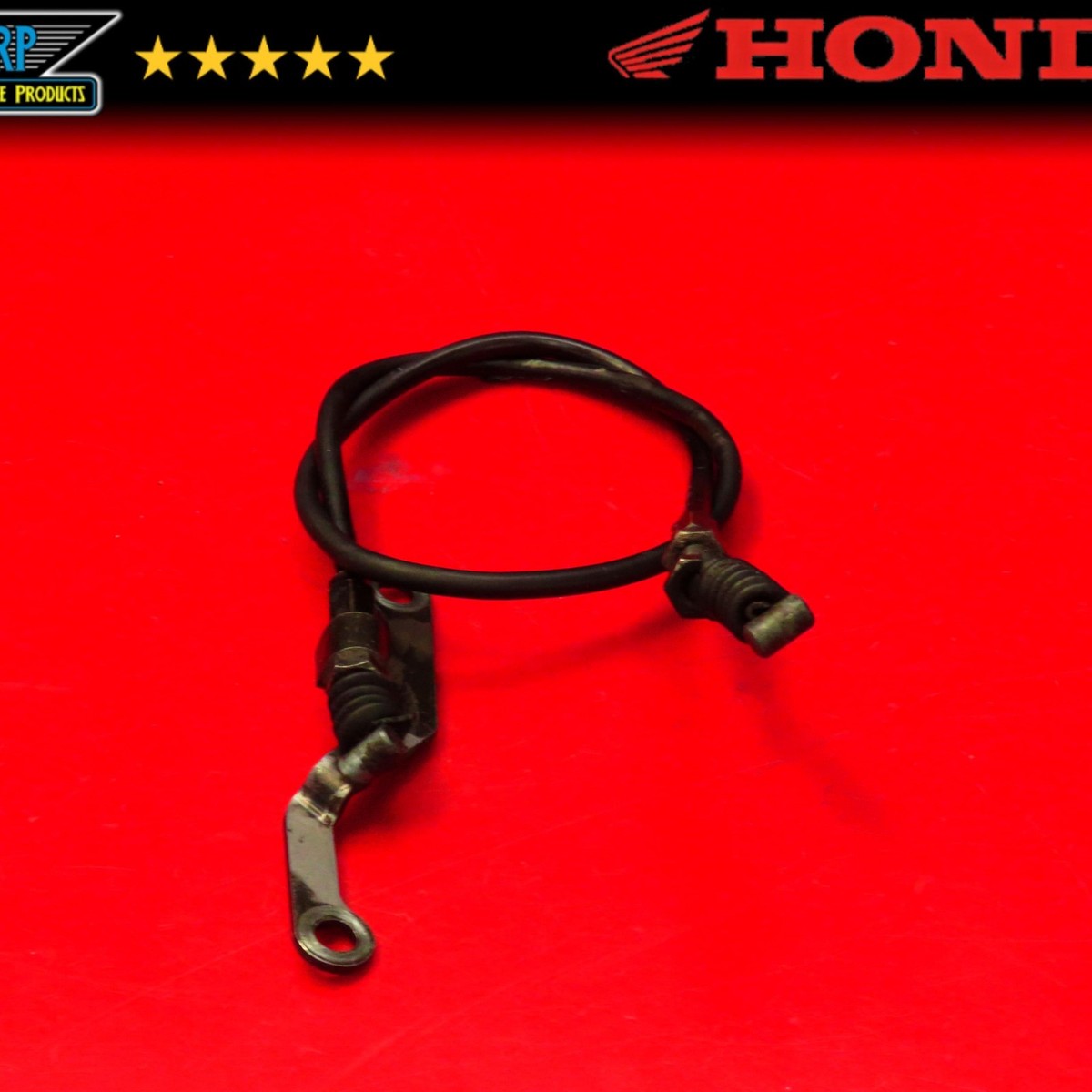 パーツ saru 28271-428-000 Honda Follower Cam 28271428000 Genuine OEM