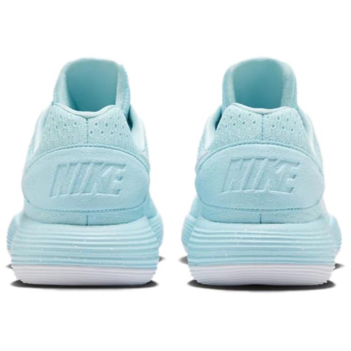 Nike Hyperdunk 2017 Low EP HJ3486-414 | eBay