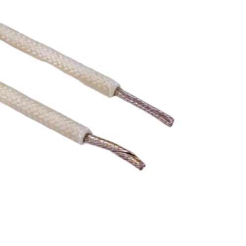 New Replacement Oven Range Flat Igniter for GE WB2X9998 - Picture 5 of 6