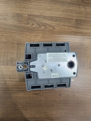 Johnson Controls SE-ZEC510-1 Controller ZEC510