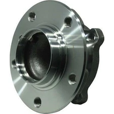 Front Wheel Bearing Hub Assy for BMW 3 Series 4 Series F30 F31 F32 F33 F34 F36